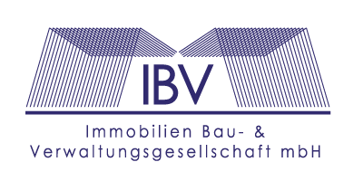 Logo Immobau