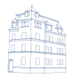 Logo Hausverwaltung Bach